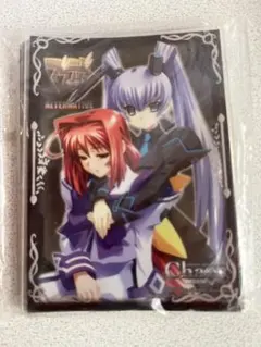 2025年最新】Chaos tcgの人気アイテム - メルカリ