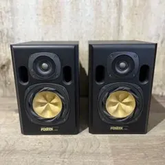 2026年最新】fostex NF-01Aの人気アイテム - メルカリ