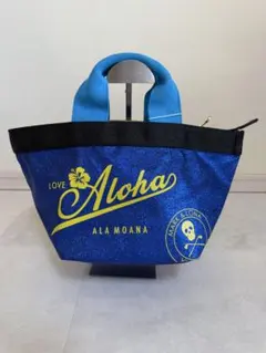 2026年最新】マークアンドロナ ハワイの人気アイテム - メルカリ