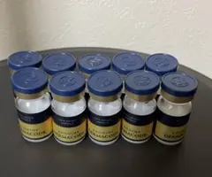 2026年最新】ルビーセル ダーマコードの人気アイテム - メルカリ