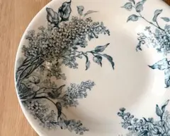 2026年最新】ジアン 食器の人気アイテム - メルカリ