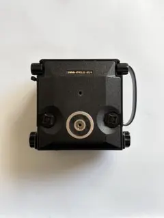 2026年最新】TOYO-FIELD 45Aの人気アイテム - メルカリ