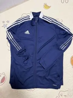 2026年最新】adIdas トラックジャケット ネイビー xlの人気アイテム