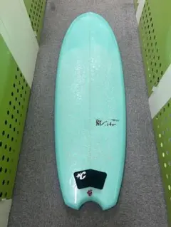 2026年最新】ミニシモンズ サーフボードの人気アイテム - メルカリ