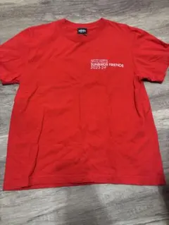 2026年最新】サントリーサンバーズ tシャツの人気アイテム - メルカリ