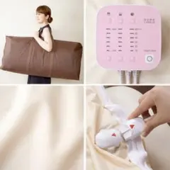 2026年最新】シュアラインαの人気アイテム - メルカリ