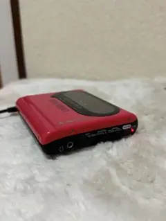 2026年最新】ウォークマン wm-51の人気アイテム - メルカリ