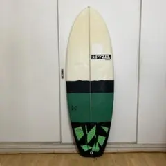 2026年最新】ショートボードの人気アイテム - メルカリ