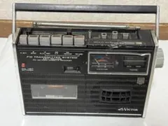 2026年最新】Victor ラジカセの人気アイテム - メルカリ