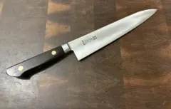 2026年最新】正本 牛刀 最上の人気アイテム - メルカリ