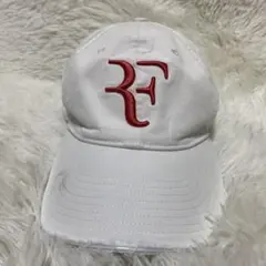 2026年最新】フェデラー キャップの人気アイテム - メルカリ