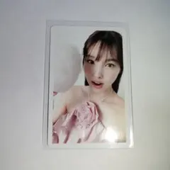 2026年最新】twice ナヨン harehareの人気アイテム - メルカリ