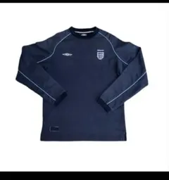 2026年最新】イングランド代表 スウェットの人気アイテム - メルカリ
