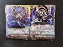 2026年最新】LR 星輝兵 ブラスター・ジョーカーの人気アイテム - メルカリ