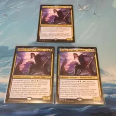 2026年最新】虎の影、百合子の人気アイテム - メルカリ