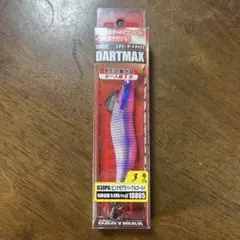 2026年最新】ダートマックス 4号の人気アイテム - メルカリ