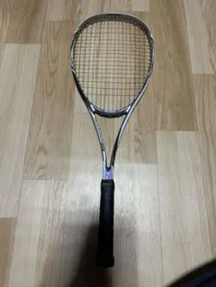 2026年最新】ナノフォース800vの人気アイテム - メルカリ