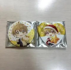 2026年最新】るぅと まとめ売りの人気アイテム - メルカリ