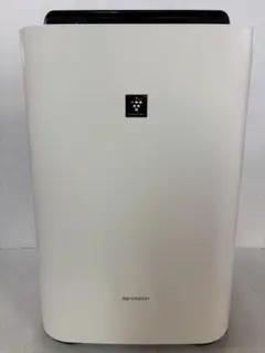 2026年最新】KC-H50-Wの人気アイテム - メルカリ