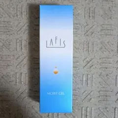 2026年最新】lafis クレンジングの人気アイテム - メルカリ