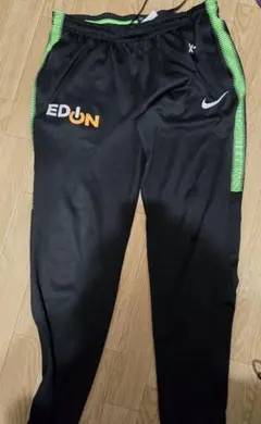 2026年最新】サンフレッチェ広島支給品の人気アイテム - メルカリ