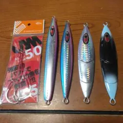 2026年最新】シーフロアコントロール アークの人気アイテム - メルカリ