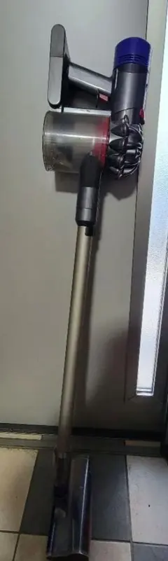 2026年最新】ダイソン sv14 ジャンクの人気アイテム - メルカリ