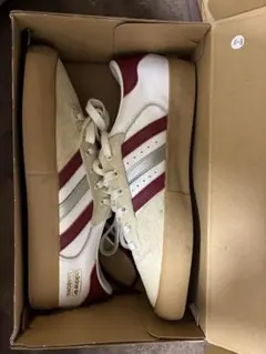 2026年最新】三本木心の人気アイテム - メルカリ