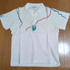 2026年最新】ステファンエドバーグの人気アイテム - メルカリ