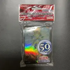 2026年最新】遊戯王 デュエリストカードプロテクター オネストの人気