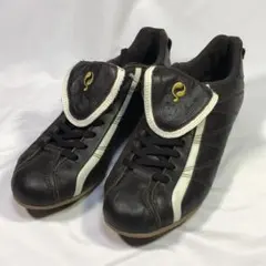 2026年最新】QUICK シューズの人気アイテム - メルカリ