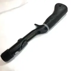 2026年最新】オールドフジグリップの人気アイテム - メルカリ