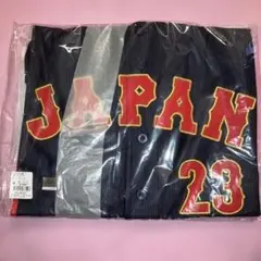 2026年最新】wbc ユニフォーム ヌートバーの人気アイテム - メルカリ