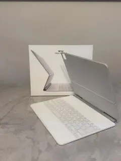 2026年最新】ipad pro 12.9 第5世代 キーボードの人気アイテム - メルカリ