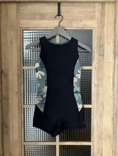 2026年最新】パタゴニア ウェットスーツ レディースの人気アイテム