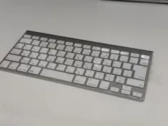 2026年最新】a1314の人気アイテム - メルカリ