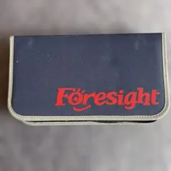 2026年最新】フォーサイト行政書士dvdの人気アイテム - メルカリ