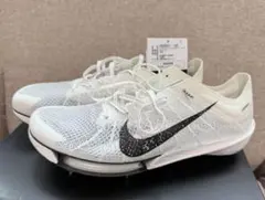 2026年最新】NIKE AIR zoom victory 2の人気アイテム - メルカリ