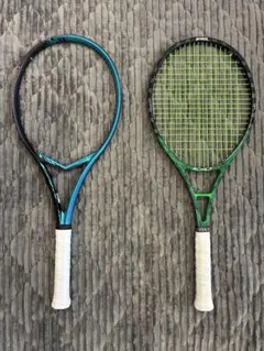 2026年最新】プリンス ファントム100の人気アイテム - メルカリ