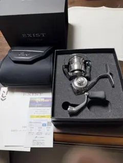 2026年最新】22イグジストlt2000s-pの人気アイテム - メルカリ