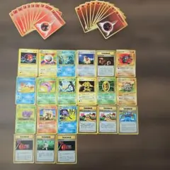 2026年最新】ポケモンカードまとめ売り1000枚の人気アイテム - メルカリ