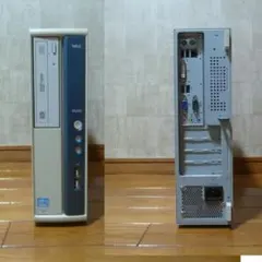 2026年最新】MK32 NECの人気アイテム - メルカリ