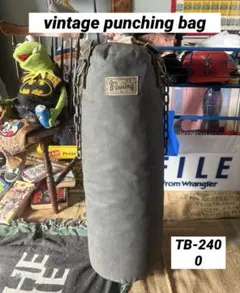 2026年最新】winning ウイニング サンドバッグの人気アイテム - メルカリ