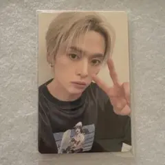 2026年最新】withfans リノの人気アイテム - メルカリ