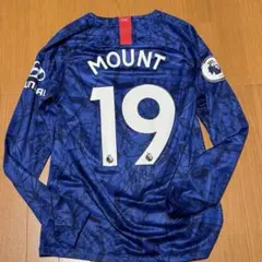 2026年最新】マウント ユニフォームの人気アイテム - メルカリ