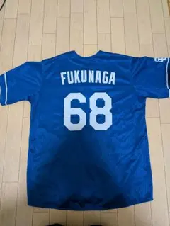 2026年最新】ドラゴンズ ユニフォーム 福永の人気アイテム - メルカリ