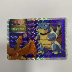 2026年最新】トップサン カメックスの人気アイテム - メルカリ