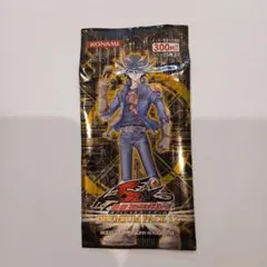 2026年最新】遊戯王 5DS BOXの人気アイテム - メルカリ