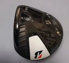 2026年最新】B2ht ヘッドのみの人気アイテム - メルカリ