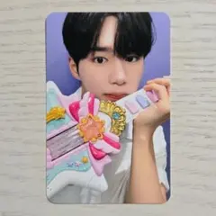 2026年最新】WEi ジュンソ makestarの人気アイテム - メルカリ